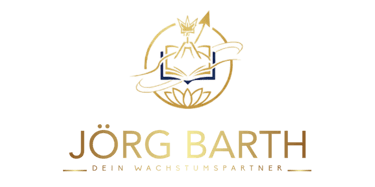 Logo hoch