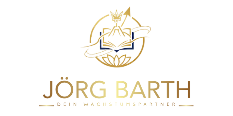 Logo hoch