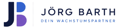 Starte Deinen Newsletter. Auch wenn Du erst zehn Kontakte hast.