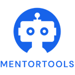 Mentortools 150