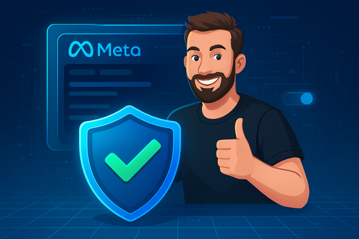 Meta Werbekonto MainJPG