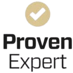 ProvenExpert 150