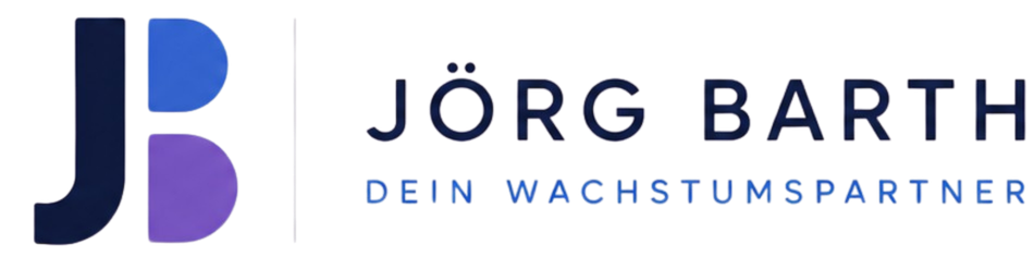 Wort-Bild-Marke_HG-frei