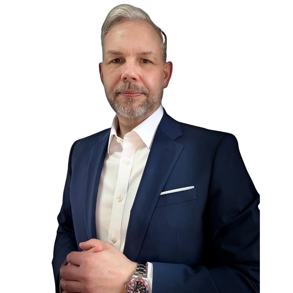 Jörg Barth